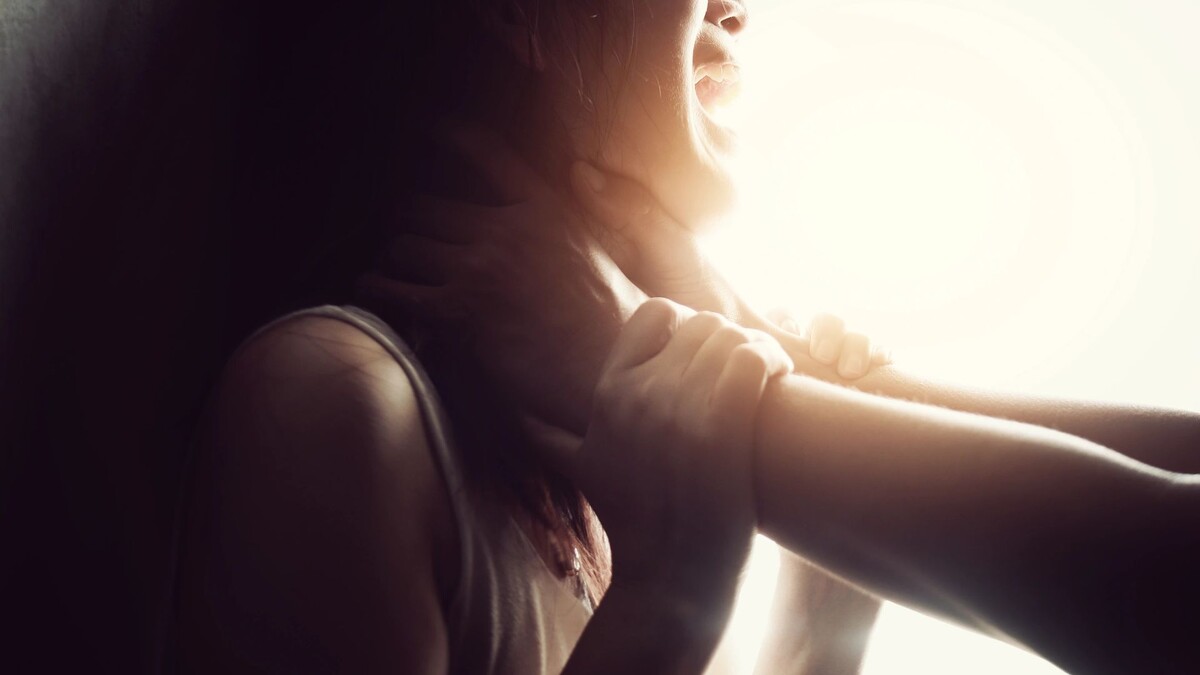    Фото: asiandelight/Shutterstock/Fotodom