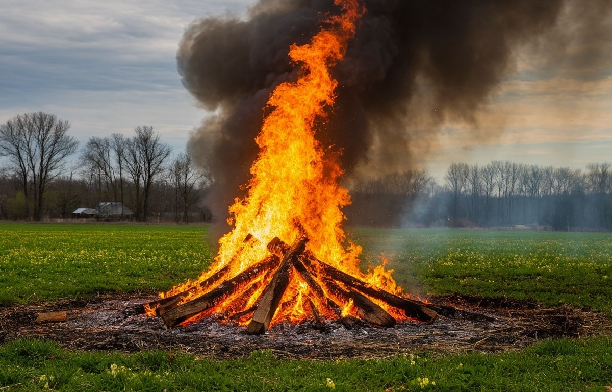    Фото: Коллаж RuNews24.ru