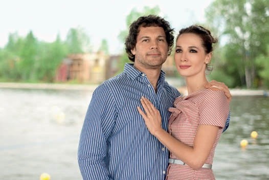    Фото: Дарья Златопольская, источник: vk.com/dzlatopolskaya