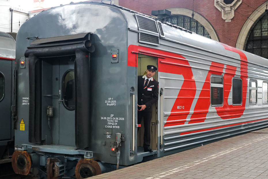    Сергей Петров/NEWS.ru