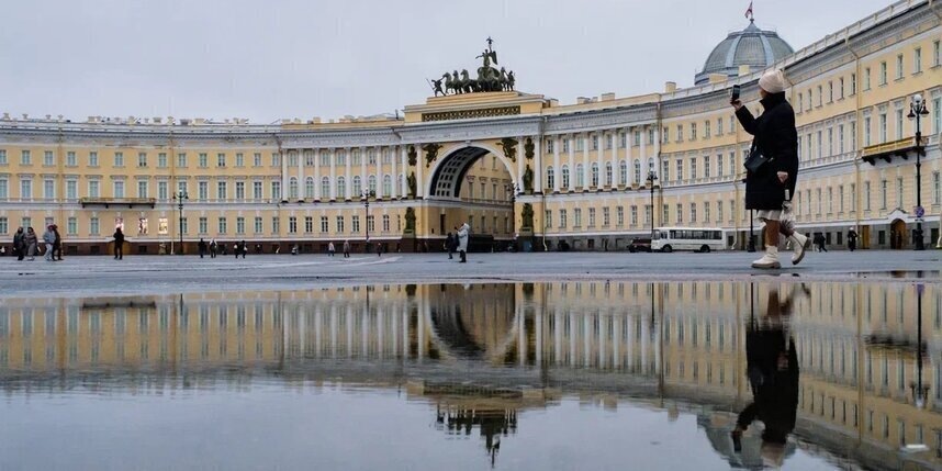    Алена Бобрович