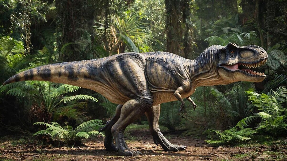    Изображение создано при помощи ИИ.