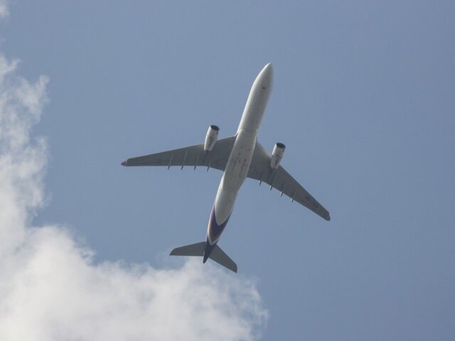    Фото: depositphotos/nitinut380