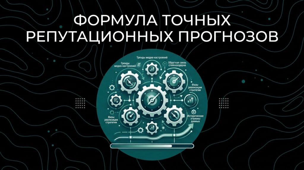    РИКС — финтех-сервис для анализа и восстановления кредитной истории по отчётам трёх БКИ. Помогает риэлторам и брокерам готовить клиентов к сделкам, формируя пошаговый план улучшения КИ. Редакция РИКС