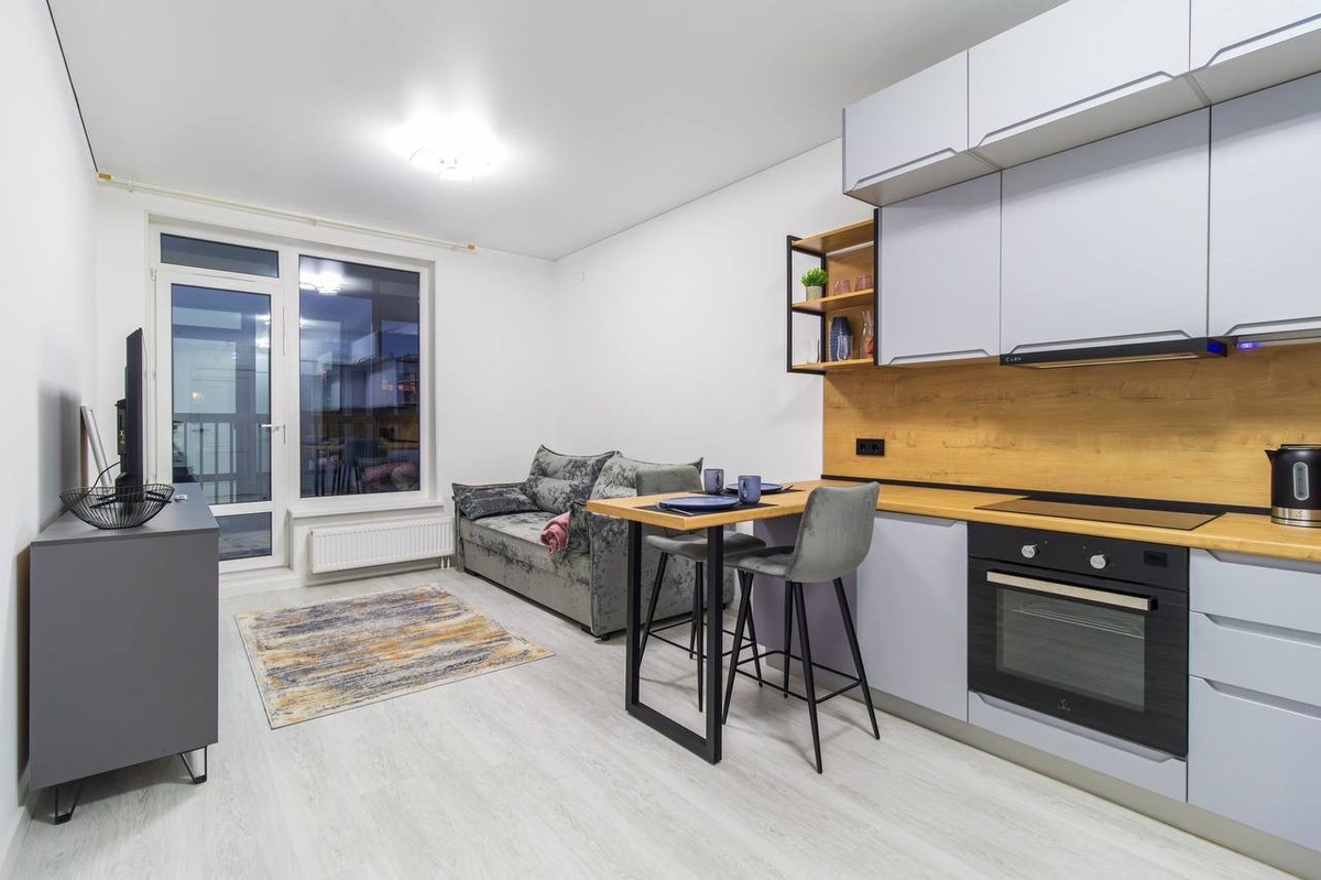 Листайте карусель