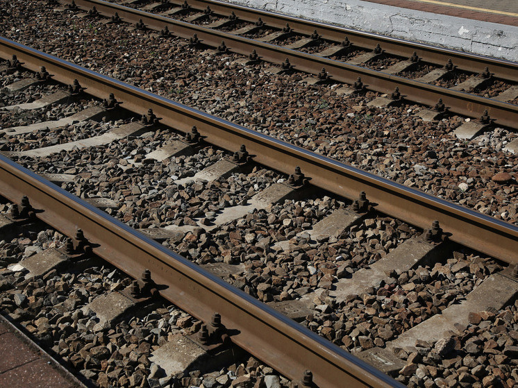   Лилия Шарловская