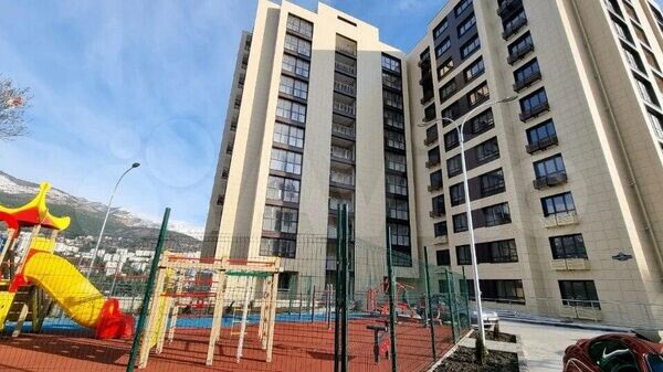    © МинЖКХ РК