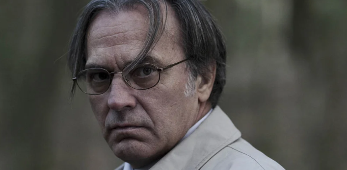 Триллер без границ: 10 фильмов для просмотра в одиночку и с друзьями