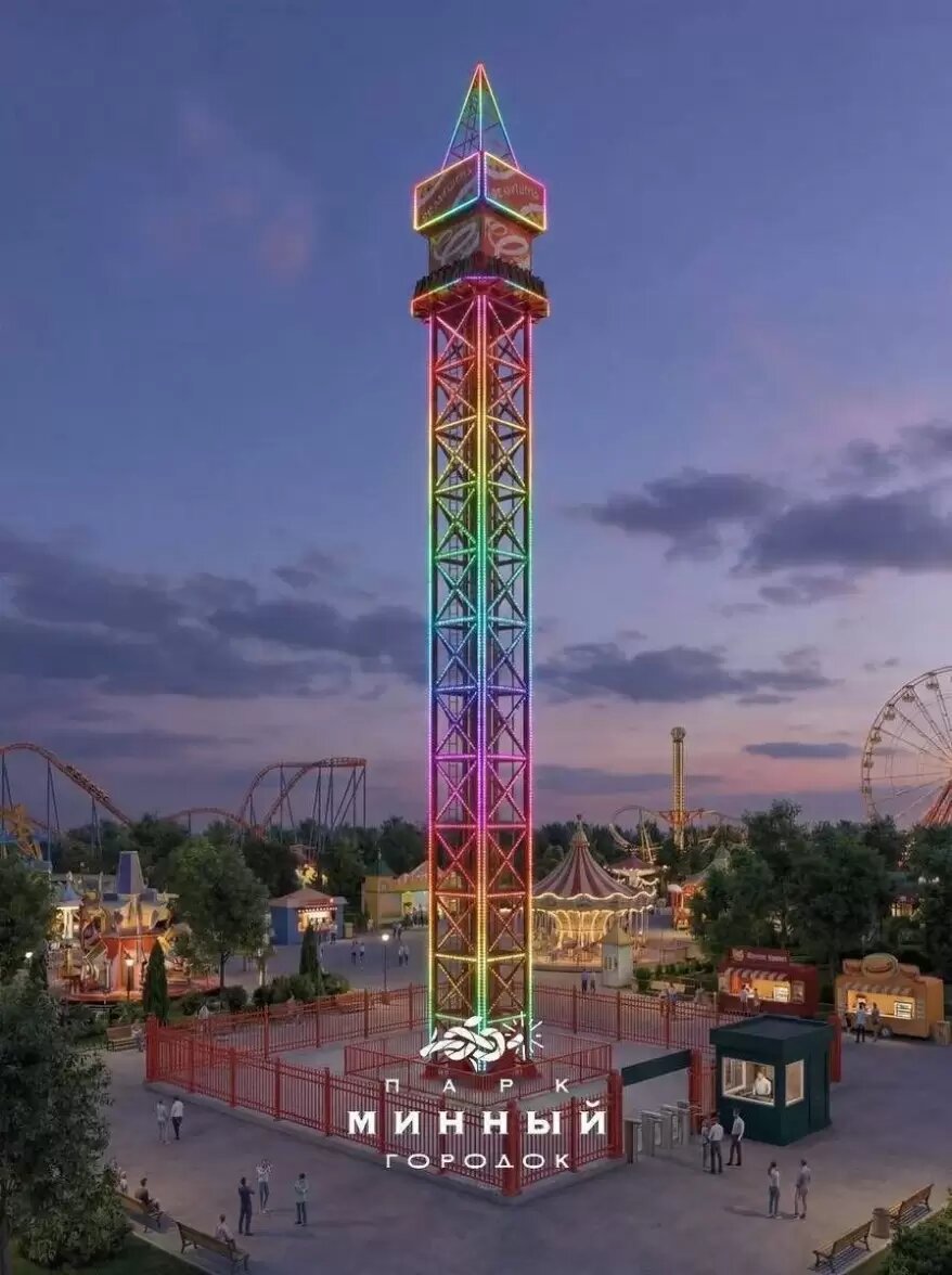    Источник фото: Соцсети