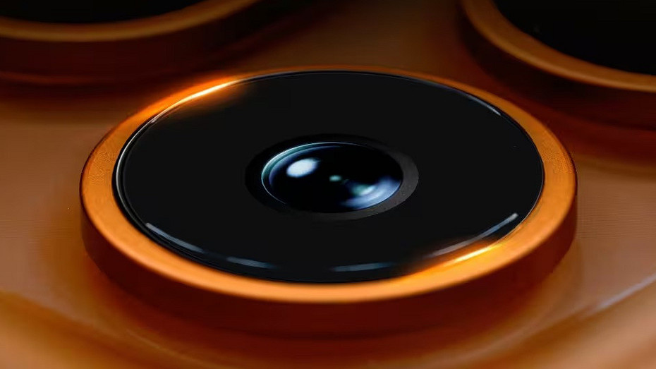 Первые изображения HONOR 600: тонкий корпус, ИИ-камеры и ставка на автономность