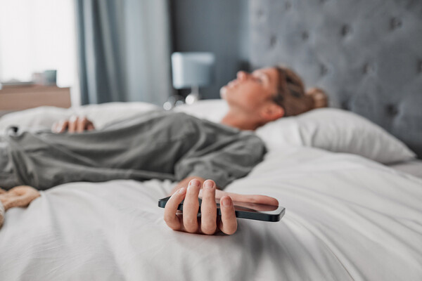 PeopleImages/Shutterstock/FOTODOM   📷