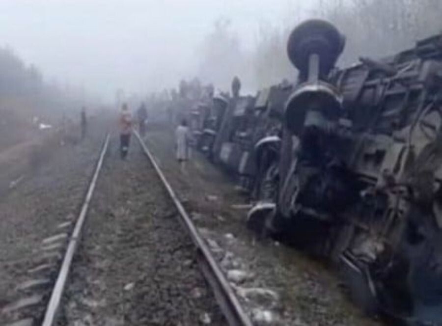     / Источник: Кадр из видео