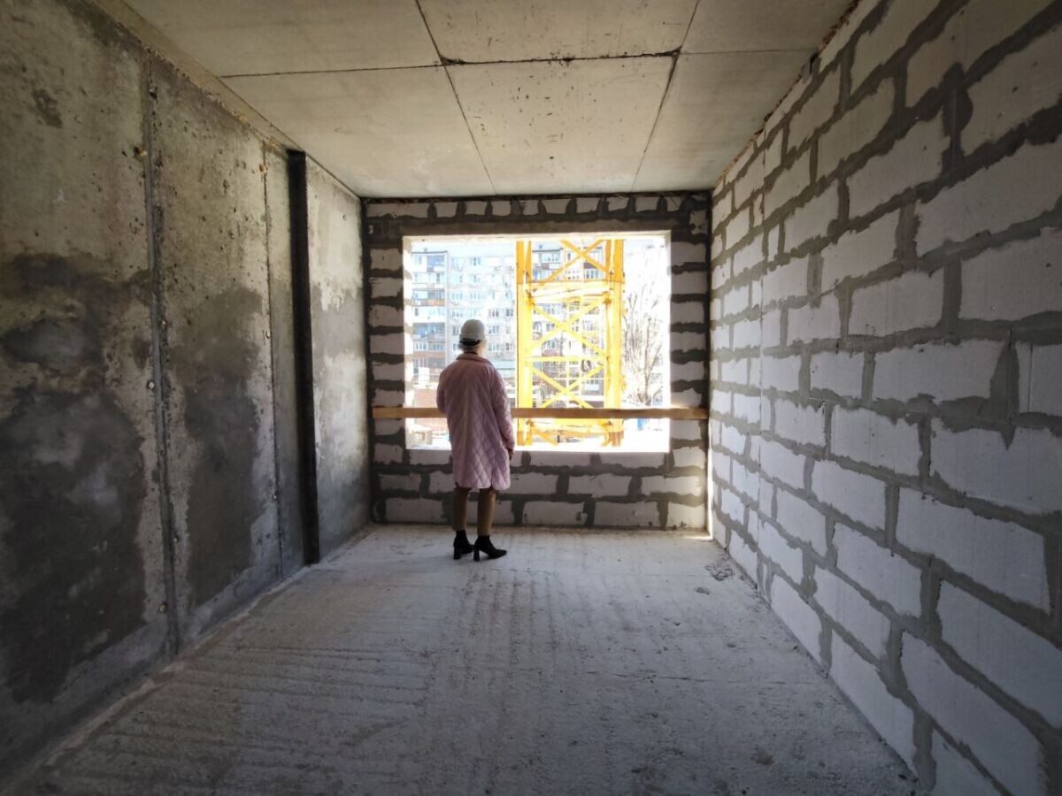    Источник: ДОМОСТРОЙДОН.РУ