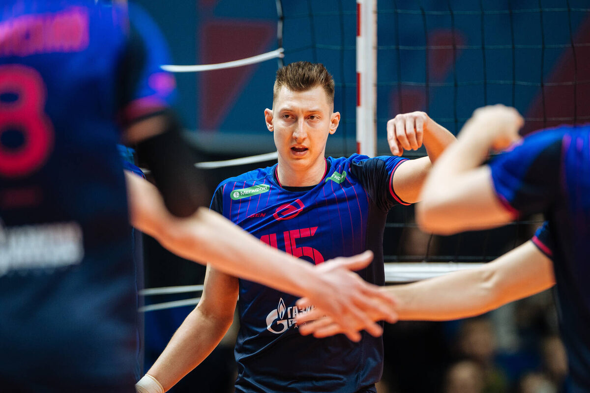 Фото: zenit-Kazan.com