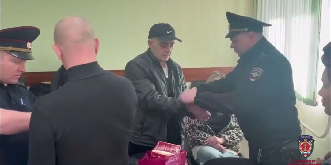 Красноярцев обманули при продаже квартир. Мошенники ушли на СВО