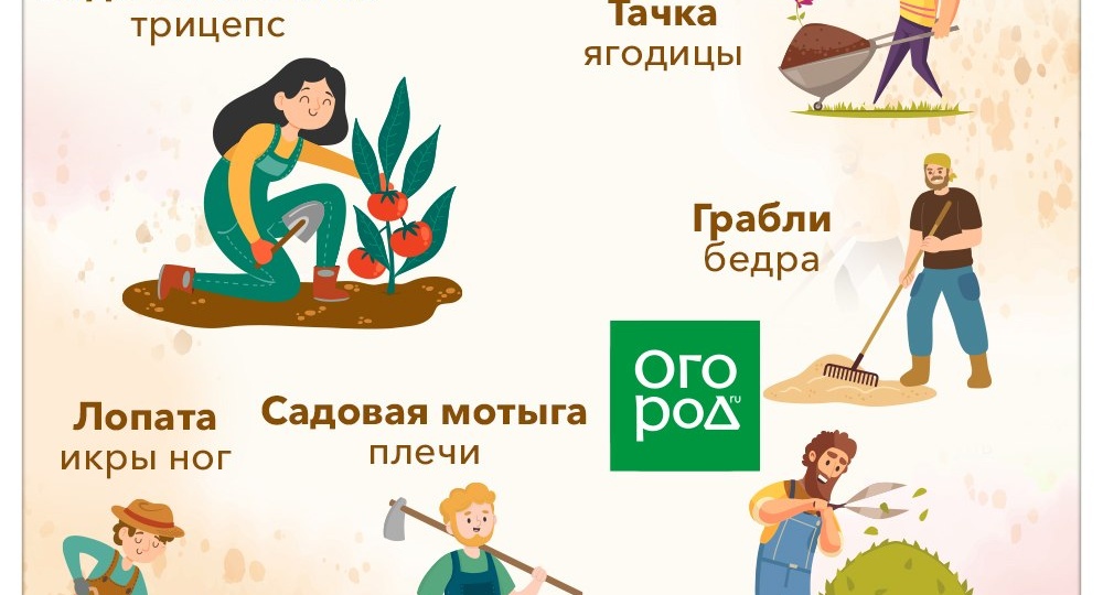 Кто уже открыл