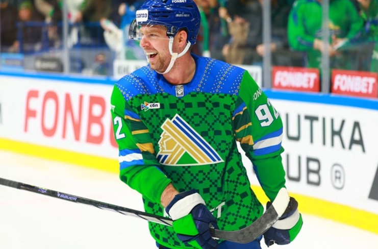 чемпионат.ком