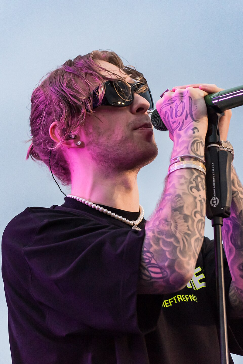 Автор фото: соцсети