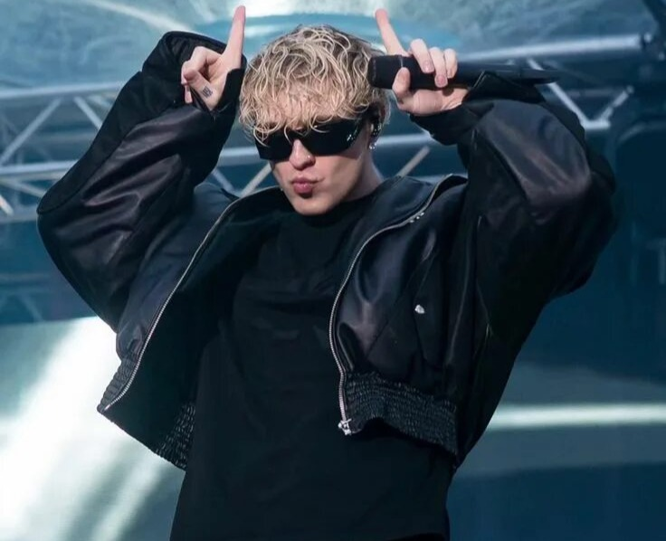 Автор фото: соцсети