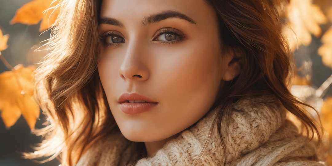 Как выбрать идеальный парфюм для осени пряные ноты