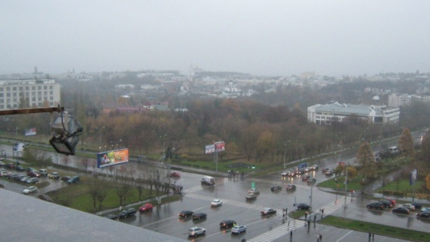    Из архива Pro Города