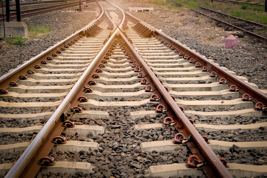    Shutterstock/FOTODOM