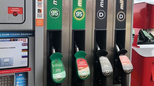    © Sputnik / Владислав Адамовский