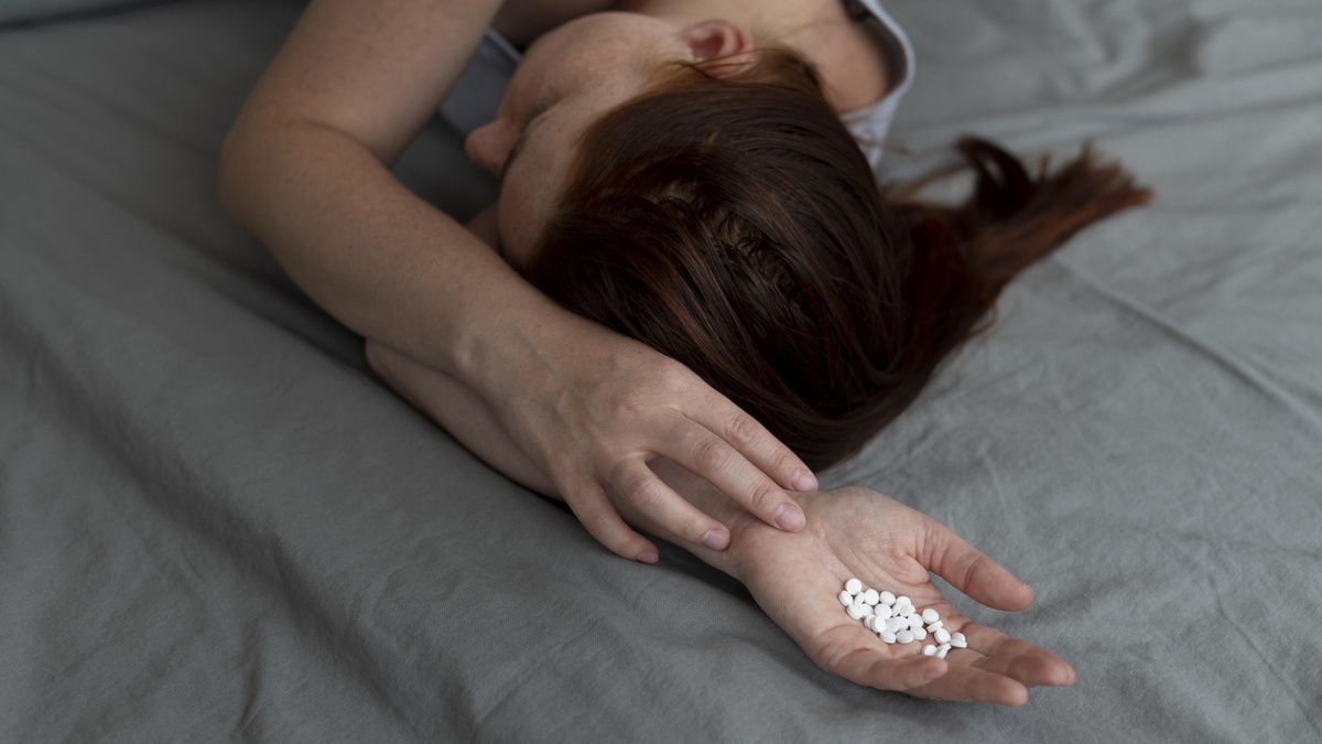    Фото: Freepik.com/@freepik