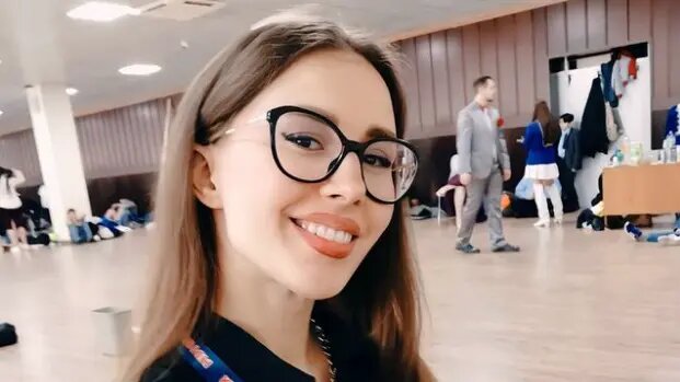    Источник: vm.ru/ Лев Гаврилов