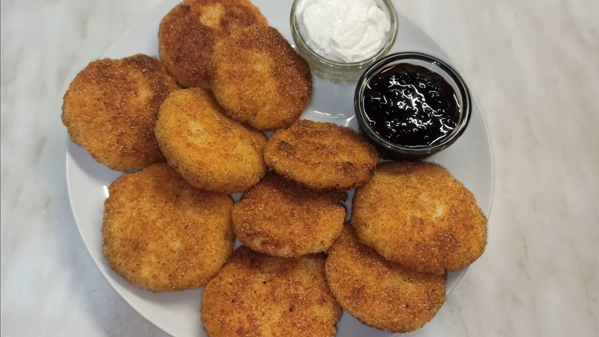 Источник:Яндекс картинки 