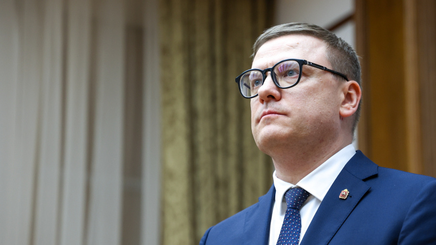    Фото: © РИА Новости/Александр Казаков