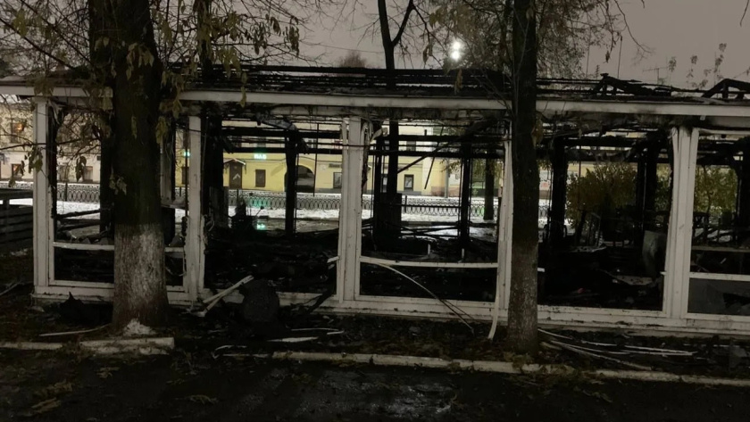    прокуратура ЯО