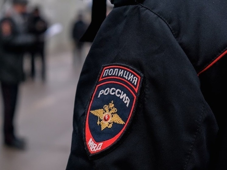     © Фото: ИД «Волгоградская правда» / архив.