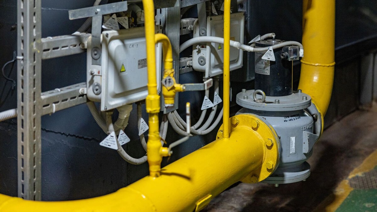    Фото: Юрий Здебский/«Ямал-Медиа»