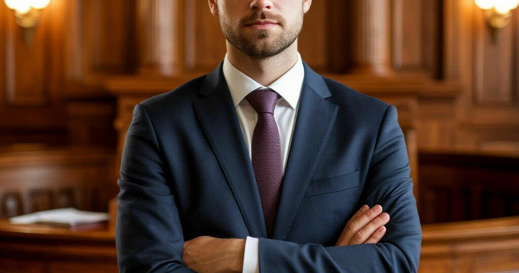 Грубая техническая ошибка в решении суда: как «человеческий фактор» отменил кассационное определение