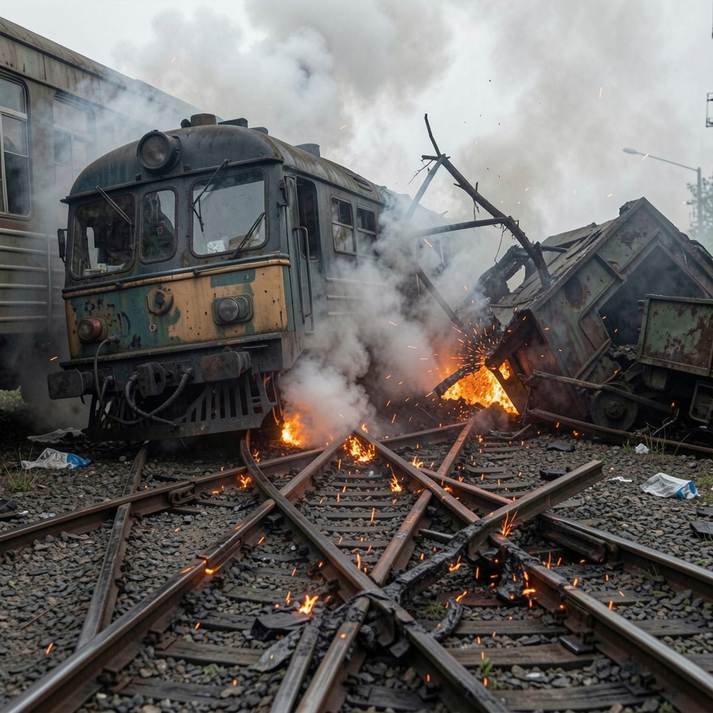 Фото: ИИ Freepik.com