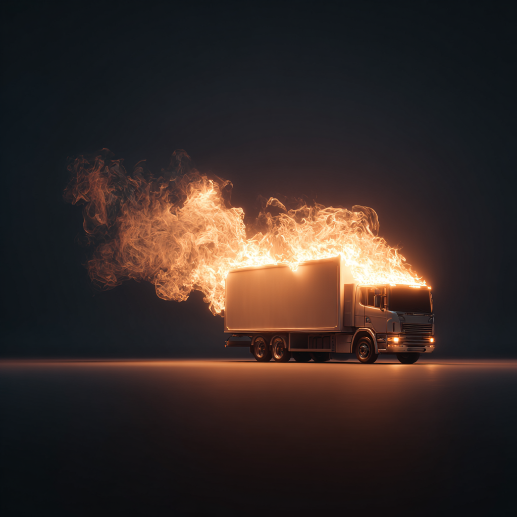 Где вы платите сами, даже если есть КАСКО