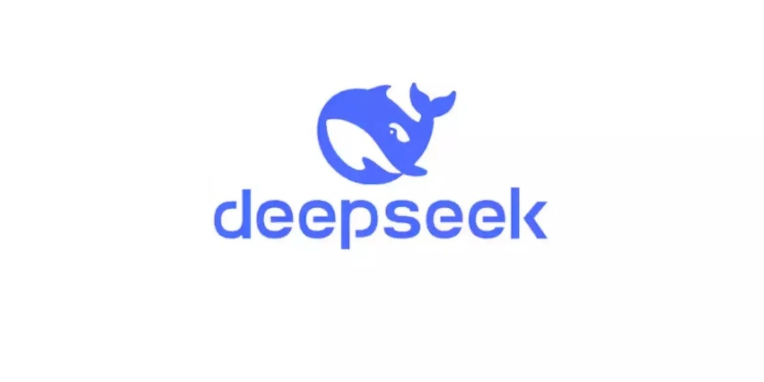 Что такое DeepSeek и на что способна китайская нейросеть.