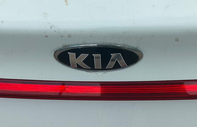    Фото: ИА «Орелград»