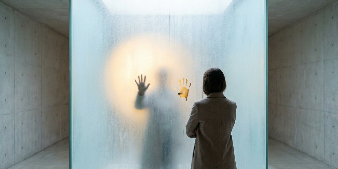 «Я не злюсь, я разочарован» — анатомия одной подмены