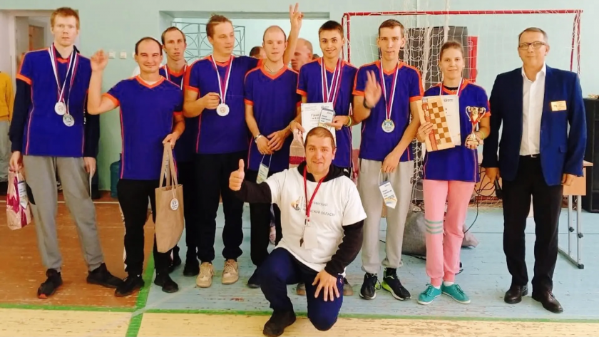    Фото: предоставлены героем публикации