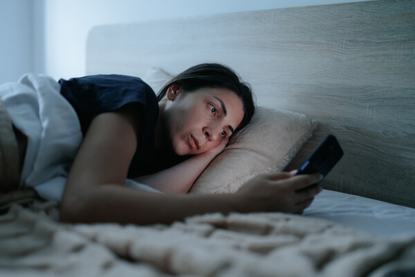 AlexandrMusuc/Shutterstock/FOTODOM   📷