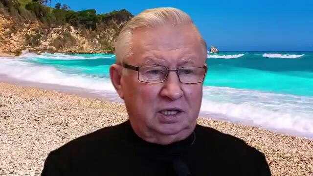 Борис Константинович Ратников. Модели реальности.