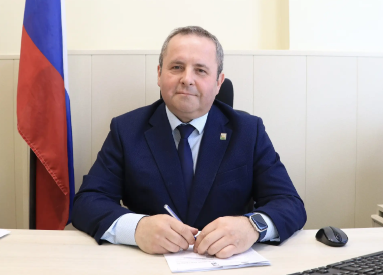 Фото: пресс-служба Администрации Челябинска