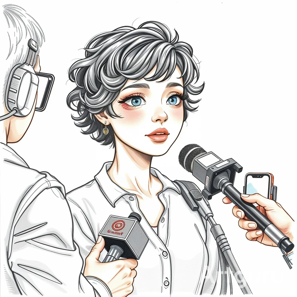 фото сгенерировано ИИ, artguru.ai