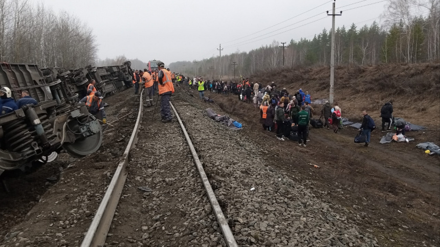    Фото: © РИА Новости/Артём Гизатулин