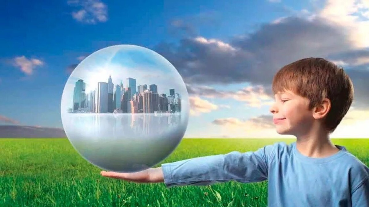 Фото из открытых источников в сети Интернет