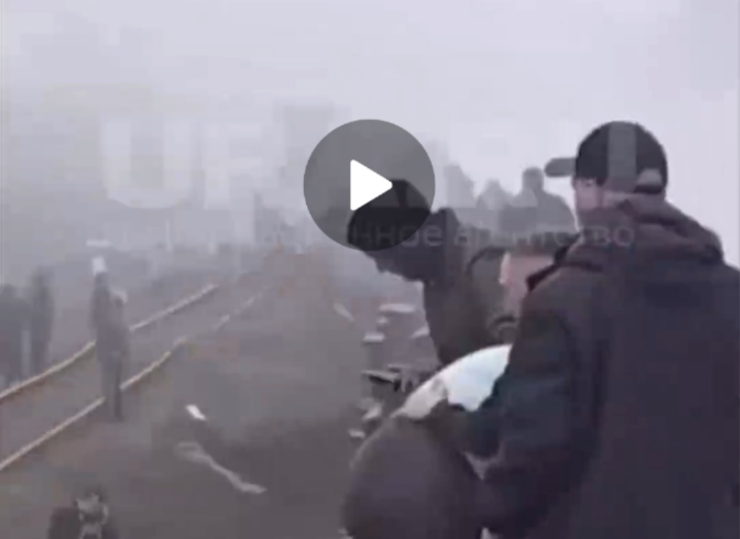 Изображение из открытых источников