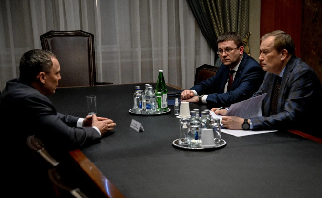    © Max / Александр Дрозденко