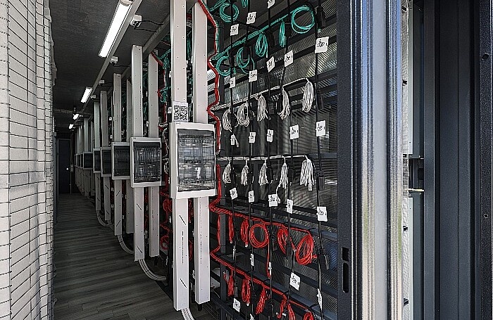    Андрей Титов/Бизнес Online/ТАСС